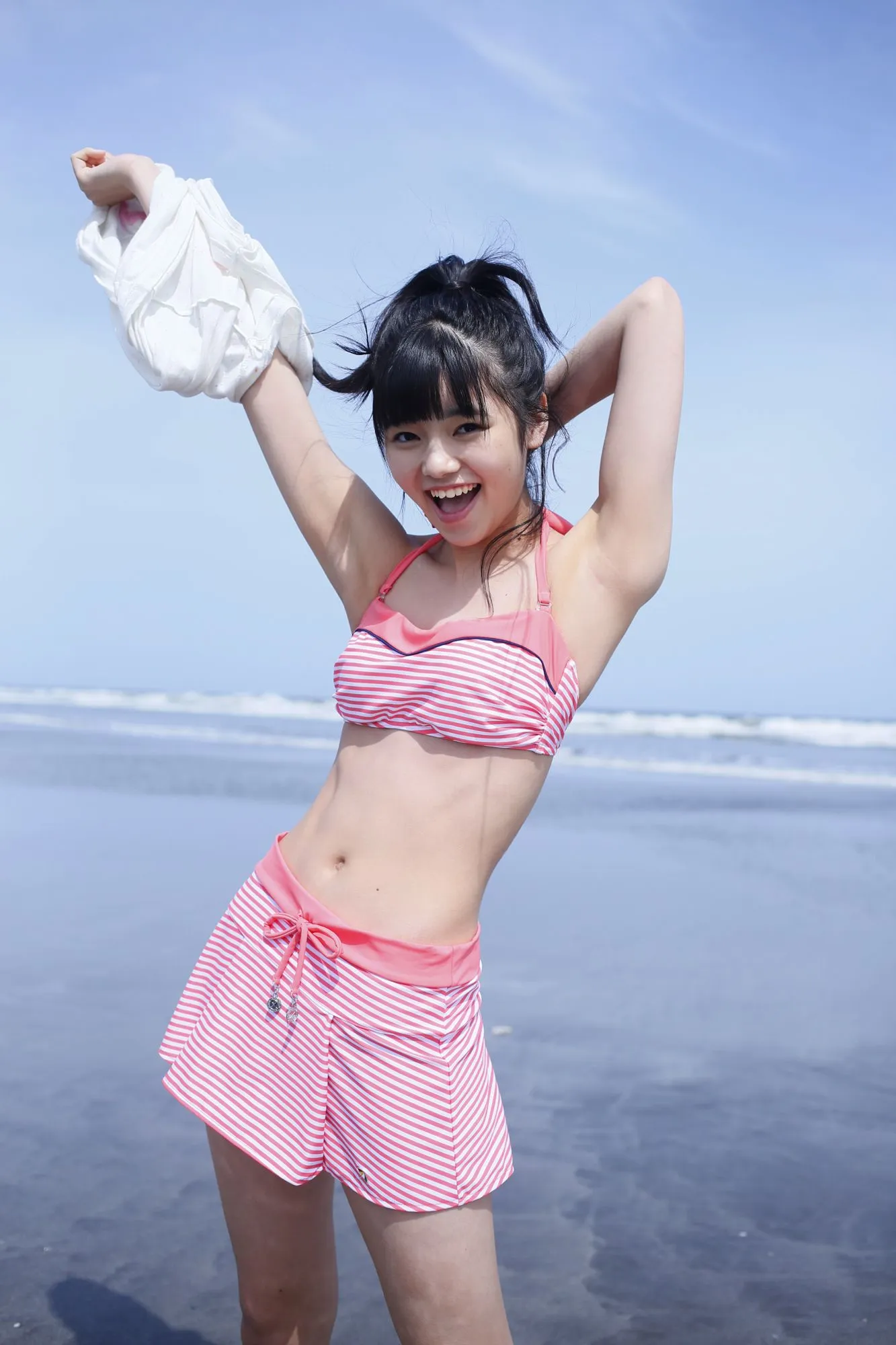 越打越兴奋与换脸同人·水菜麗-MVSD-171 えず