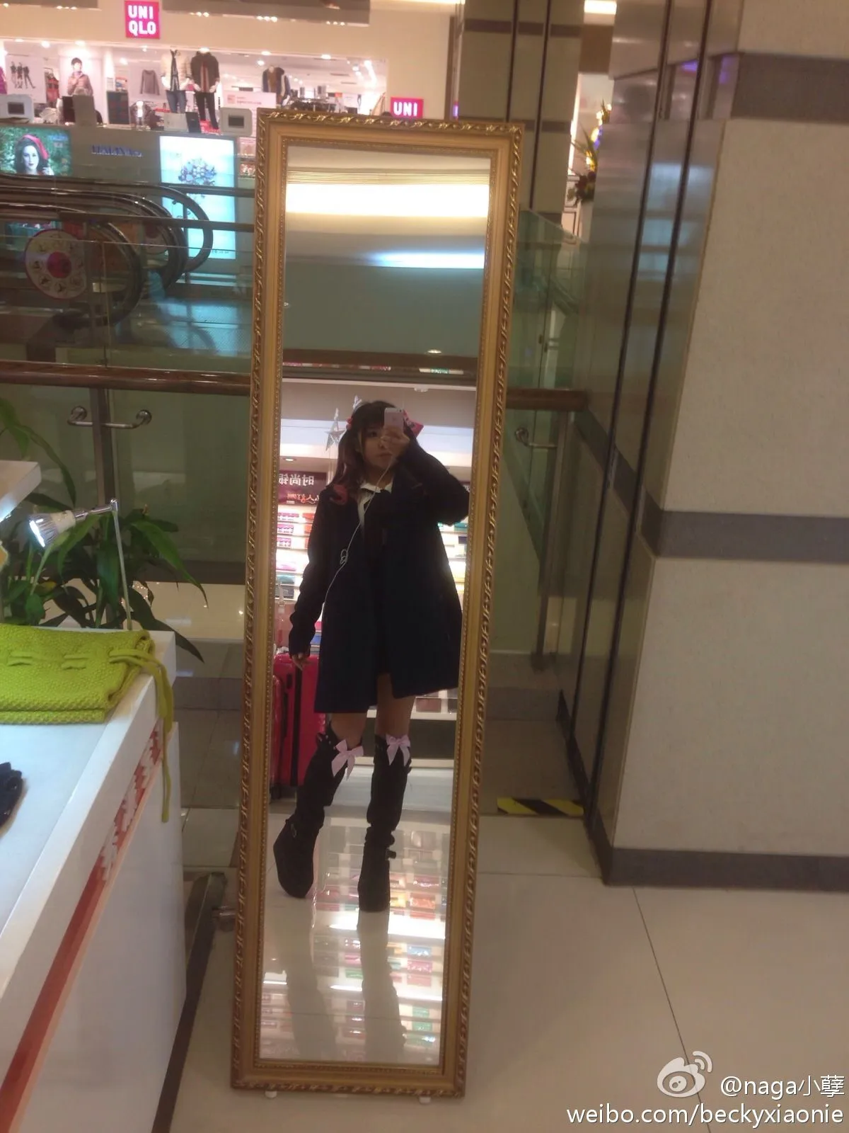 水果派被男友卖掉后被轮奸MIDD-876