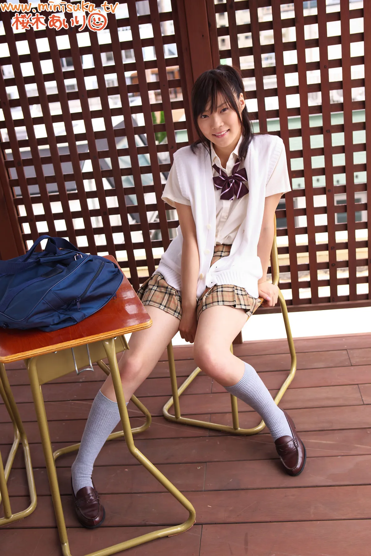 水菜麗-MVBD-155 3穴·食ザー·触手みづなれいごっくん100発over!!ベスト 美国天堂播放与露出喷水